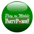 partypoker mobile poker