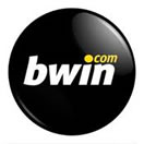 bwin mobile poker